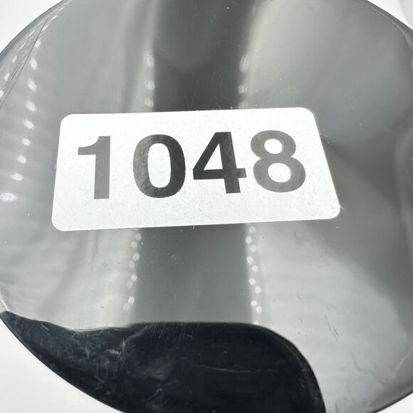 Mystery Jewelry Jar #1048 Wearable Quality Pieces 2lbs Necklace Bracelet Earring - Picture 4 of 4